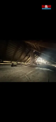 Prodej rodinného domu, Vlachovice, 93 m2