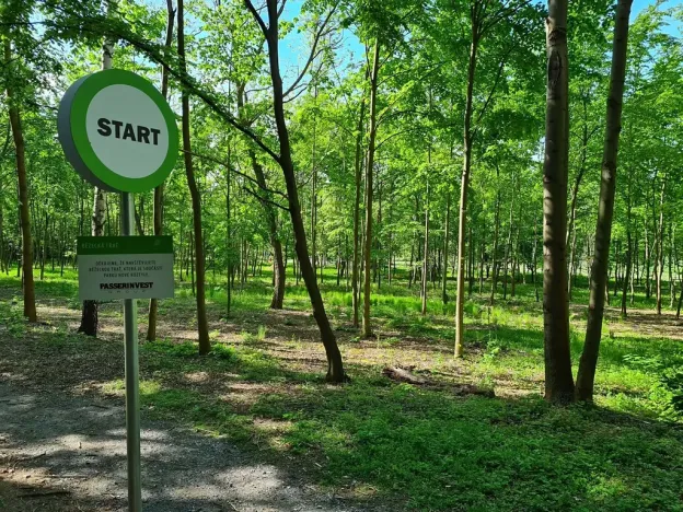 Pronájem kanceláře, Praha - Chodov, Tomíčkova, 3000 m2