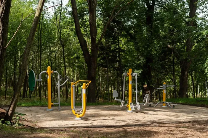 Pronájem kanceláře, Praha - Chodov, Tomíčkova, 3000 m2