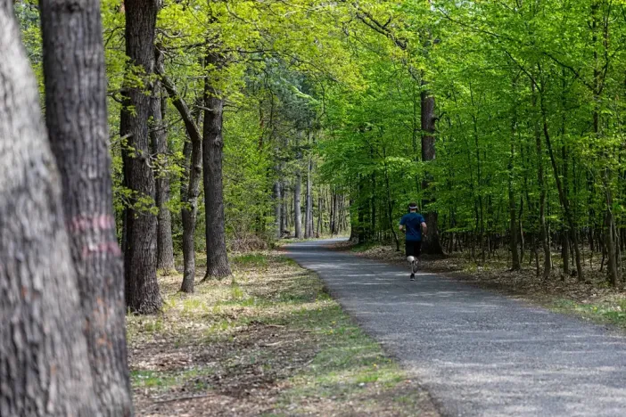 Pronájem kanceláře, Praha - Chodov, Tomíčkova, 500 m2