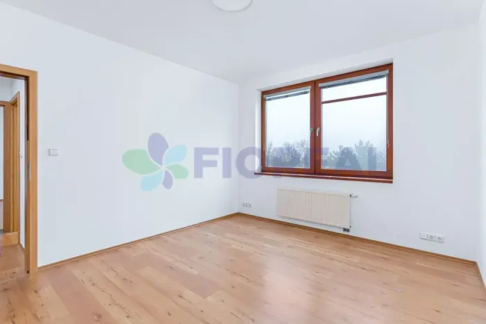 Prodej bytu 3+kk, Praha - Zličín, Vřesovická, 85 m2