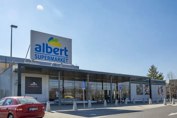 Prodej bytu 4+kk, Praha - Běchovice, Českobrodská, 115 m2