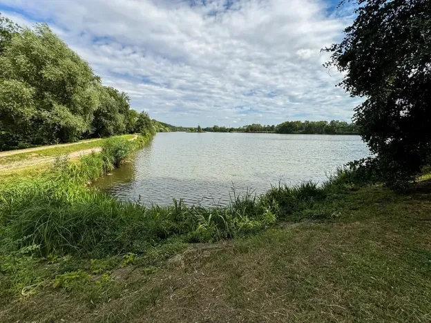 Prodej bytu 4+kk, Praha - Běchovice, Českobrodská, 115 m2