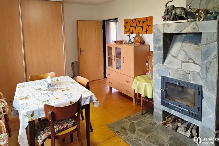 Prodej chaty, Přerov, 130 m2