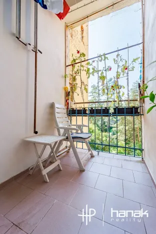 Prodej bytu 5+1, Olomouc, Masarykova třída, 199 m2