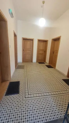 Prodej bytu 2+kk, Praha - Smíchov, Strakonická, 65 m2