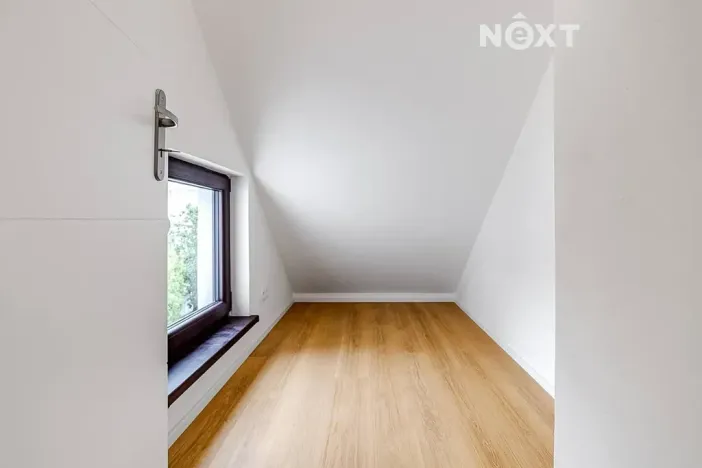 Prodej bytu 2+kk, Praha - Zbraslav, Elišky Přemyslovny, 34 m2