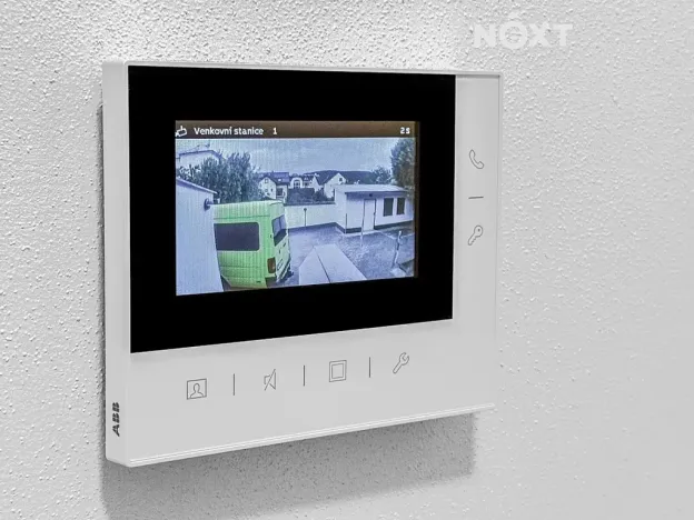 Prodej bytu 2+kk, Praha - Zbraslav, Elišky Přemyslovny, 34 m2