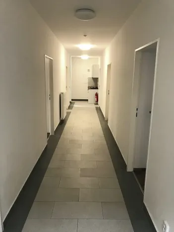 Pronájem kanceláře, Praha - Horní Počernice, Bystrá, 15 m2