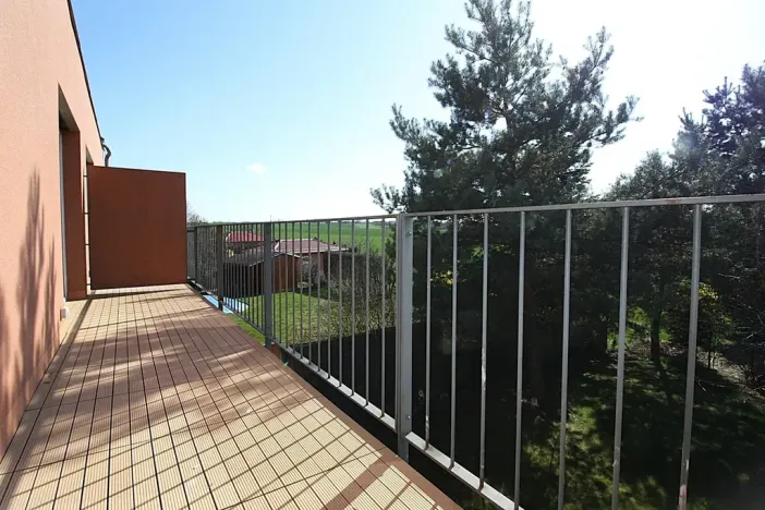 Prodej rodinného domu, Jenštejn, Cechovní, 145 m2