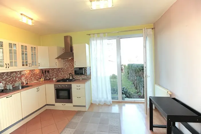 Prodej rodinného domu, Jenštejn, Cechovní, 145 m2