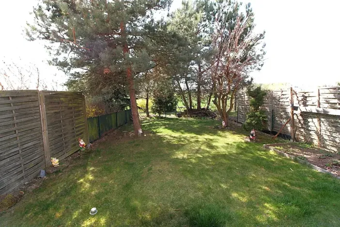 Prodej rodinného domu, Jenštejn, Cechovní, 145 m2