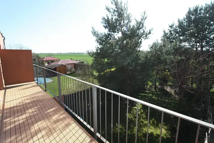 Prodej rodinného domu, Jenštejn, Cechovní, 145 m2