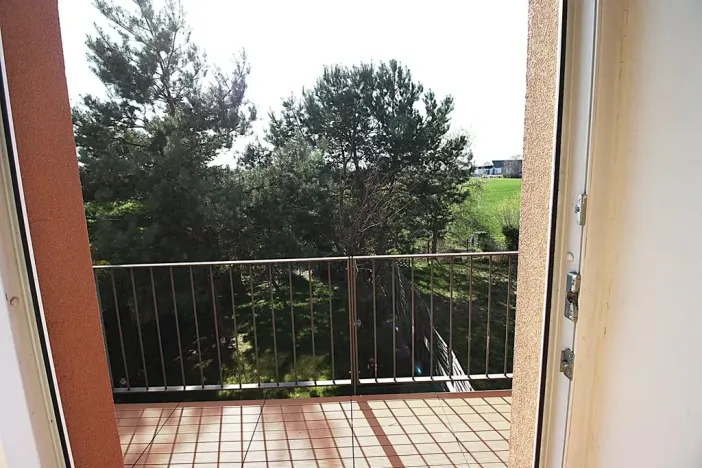 Prodej rodinného domu, Jenštejn, Cechovní, 145 m2