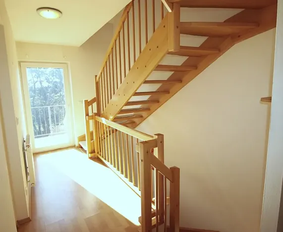 Prodej rodinného domu, Jenštejn, Cechovní, 145 m2