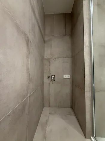 Pronájem bytu 1+kk, Praha - Strašnice, Michelangelova, 37 m2