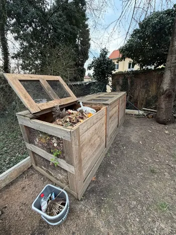 Pronájem bytu 1+kk, Praha - Strašnice, Michelangelova, 37 m2