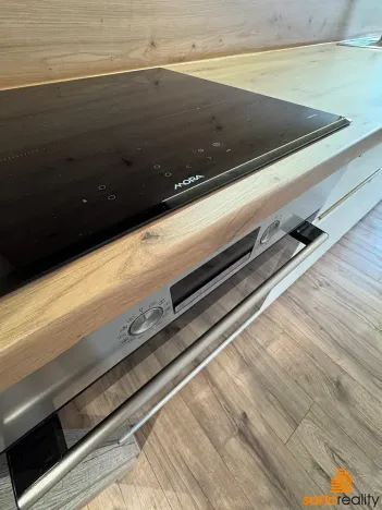 Pronájem bytu 2+1, Ústí nad Labem, Kamenná, 50 m2