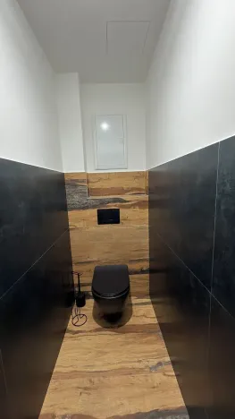 Prodej bytu 2+kk, Otice, Rybníčky, 50 m2