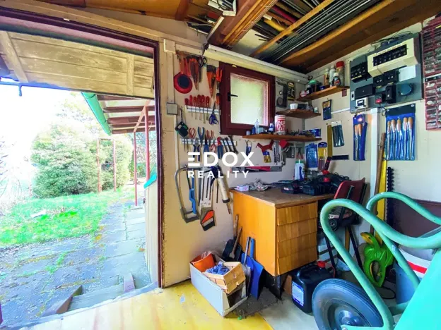 Prodej chaty, Prodašice, 60 m2