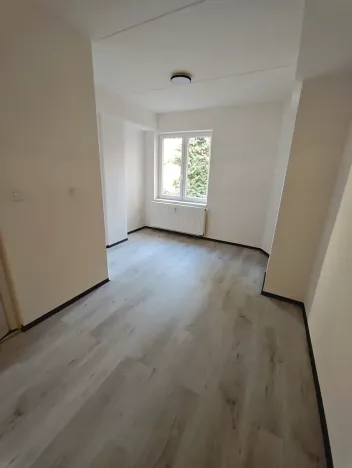 Pronájem bytu 1+kk, Praha - Hlubočepy, Na Zlíchově, 20 m2