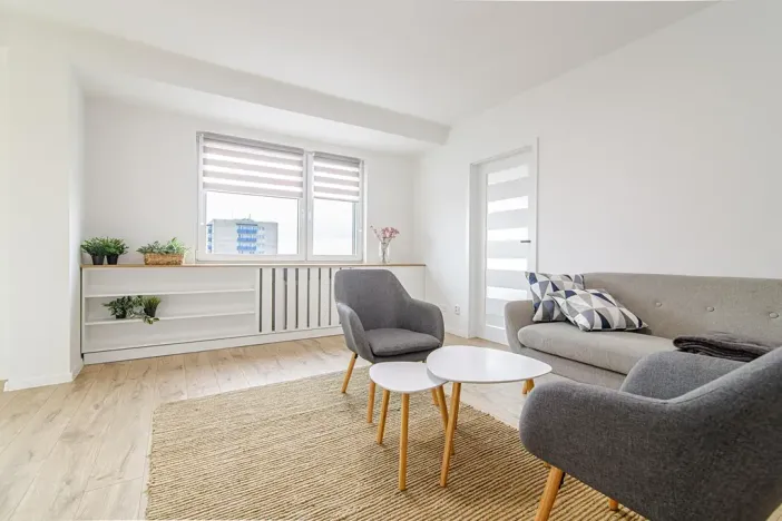 Prodej bytu 3+1, Ostrava, Ahepjukova, 67 m2