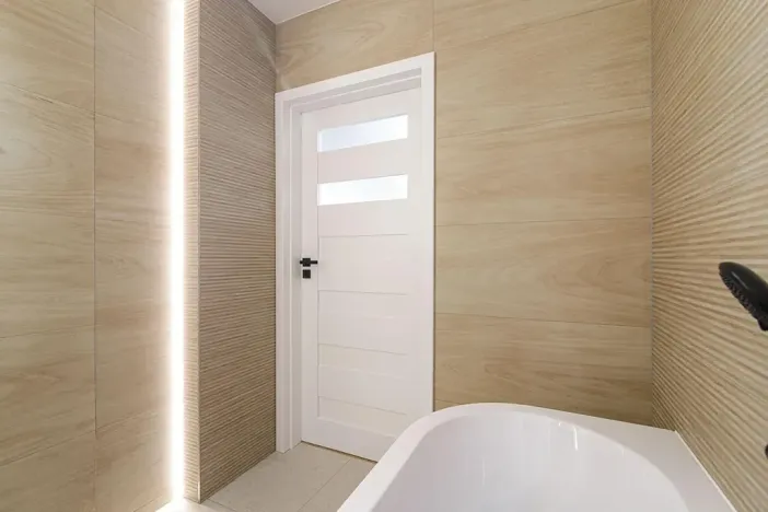 Prodej bytu 3+1, Ostrava, Ahepjukova, 67 m2