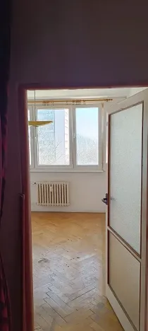 Prodej bytu 3+1, Ostrava, Na Robinsonce, 65 m2