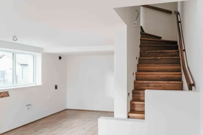 Prodej rodinného domu, Stará Huť, K Lomu, 162 m2