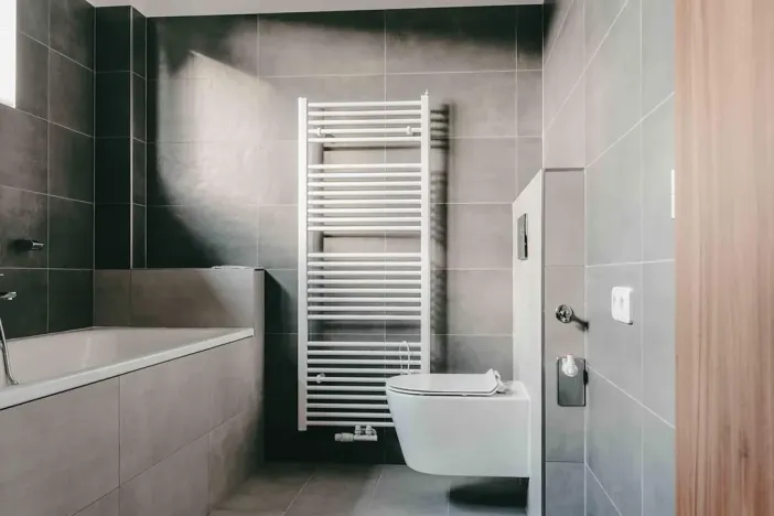 Prodej bytu 5+kk, Stará Huť, K Lomu, 162 m2