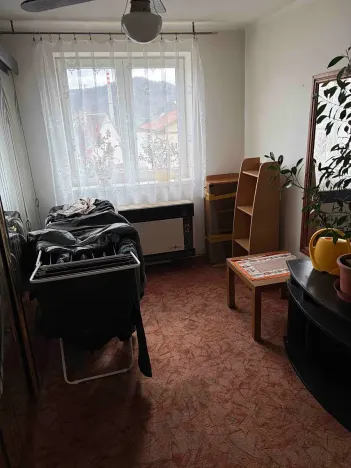 Prodej rodinného domu, Děčín, Liliová, 290 m2