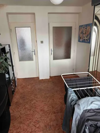 Prodej rodinného domu, Děčín, Liliová, 290 m2