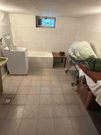 Prodej rodinného domu, Děčín, Liliová, 290 m2