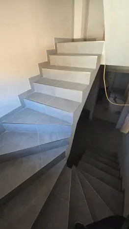 Prodej bytu 2+kk, Brno, Elgartova, 40 m2