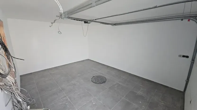 Prodej bytu 1+kk, Brno, Elgartova, 30 m2