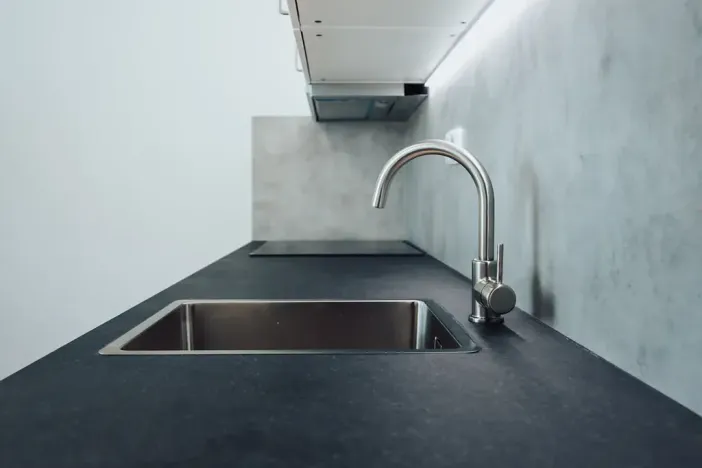 Pronájem bytu 1+1, Uherské Hradiště, Štěpnická, 35 m2