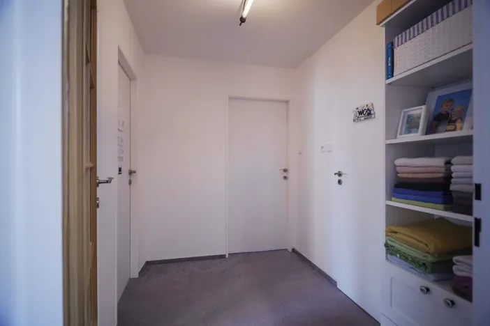 Prodej rodinného domu, Železnice, Náměstí Svobody, 252 m2