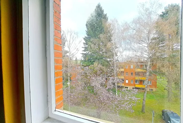 Prodej bytu 3+1, Zlín, Obeciny XIV, 79 m2