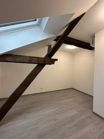 Prodej bytu 3+kk, Úsobí, 67 m2