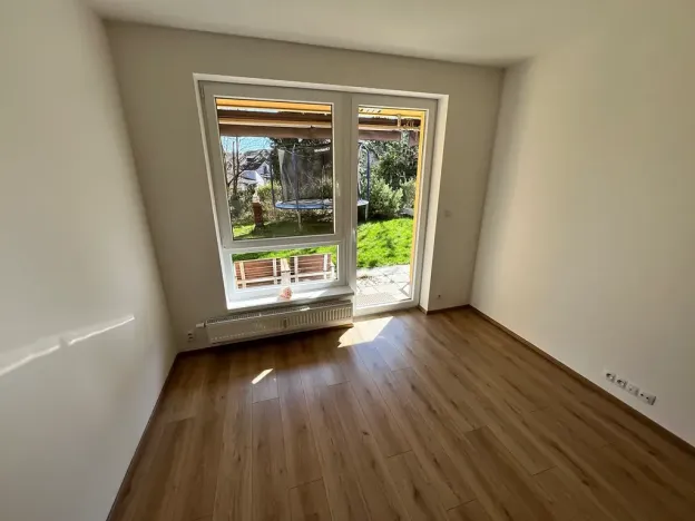 Prodej bytu 3+kk, Horoměřice, Holubova, 78 m2