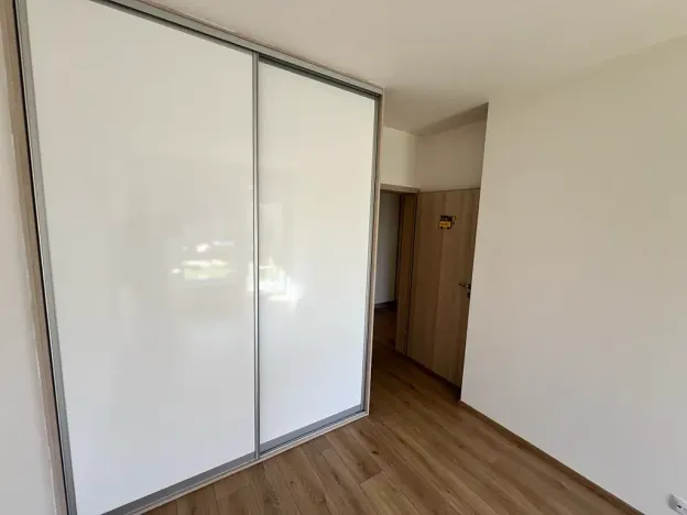 Prodej bytu 3+kk, Horoměřice, Holubova, 78 m2