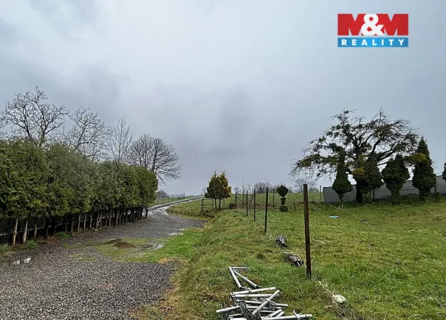 Prodej rodinného domu, Český Těšín - Horní Žukov, K Hájence, 173 m2