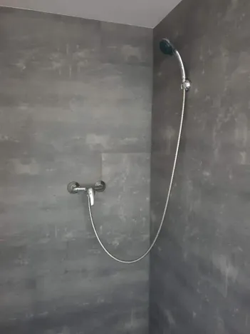 Prodej mobilheimu, Hradec Králové, 15 m2