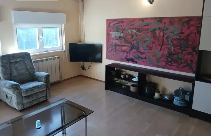 Prodej bytu 3+kk, Pula, Chorvatsko, 130 m2