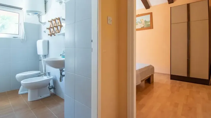 Prodej bytu 3+kk, Pula, Chorvatsko, 130 m2