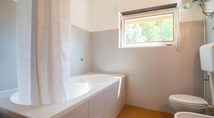 Prodej bytu 3+kk, Pula, Chorvatsko, 130 m2