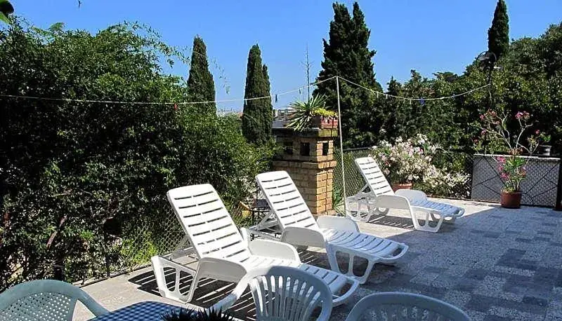 Prodej bytu 3+kk, Pula, Chorvatsko, 130 m2