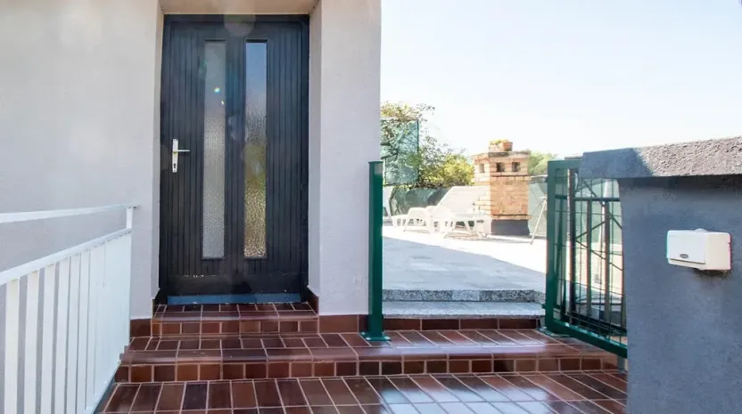 Prodej bytu 3+kk, Pula, Chorvatsko, 130 m2