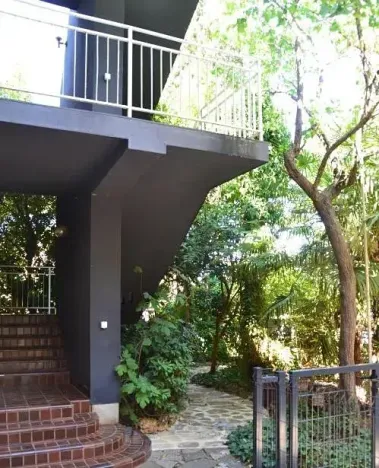 Prodej bytu 3+kk, Pula, Chorvatsko, 130 m2