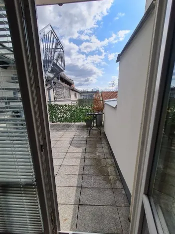 Pronájem bytu 4+1, České Budějovice - České Budějovice 1, U Černé věže, 130 m2